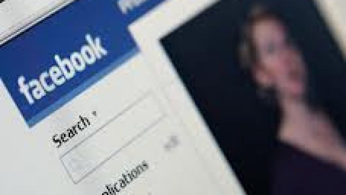 facebook ucide cazul care a cutremurat intreaga lume a avut un verdict ce a revoltat milioane de