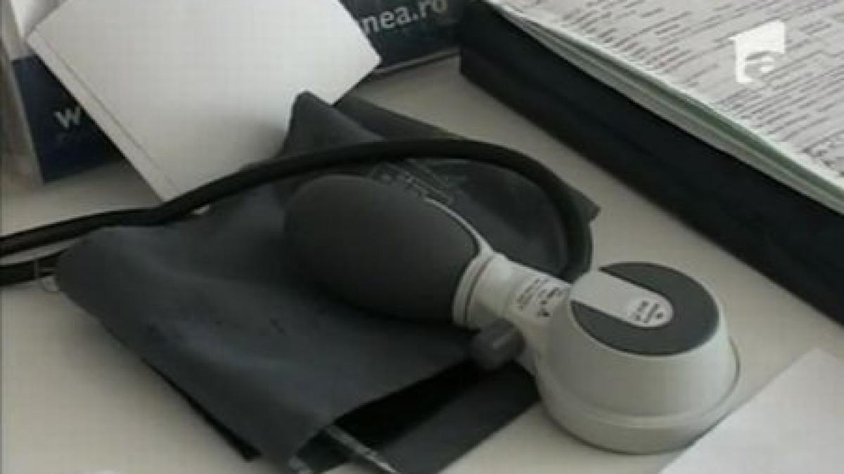 gest extrem o asistenta medicala din brasov si a luat viata din cauza datoriilor