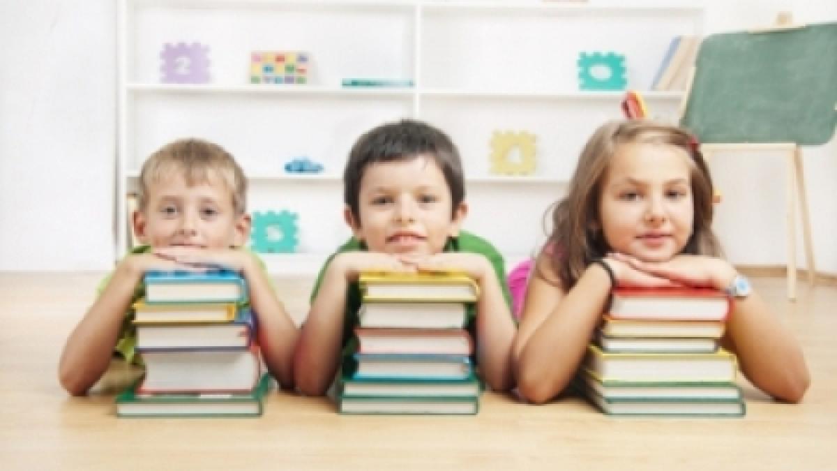 iata ce schimbari aduce noul an scolar afla ce presupune bacalaureatul tehnic si evaluarea din