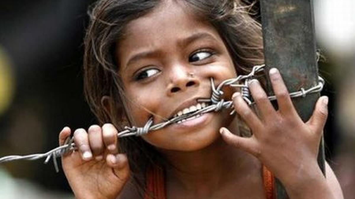 jocurile foamei fac bancile profit de pe urma crizei de alimente cine a impins milioane de oameni