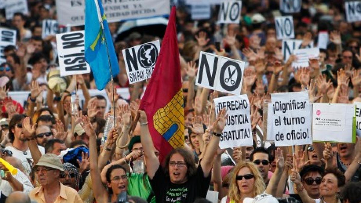 masura asta ne afecteaza pe toti e foarte foarte rau e disperare intr o tara care a prosperat in