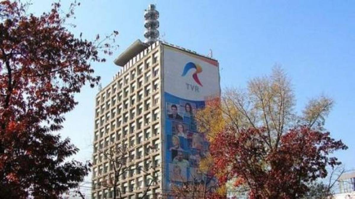 masura fara precedent la televiziunea nationala cati oameni vor fi afectati de concedierile in masa