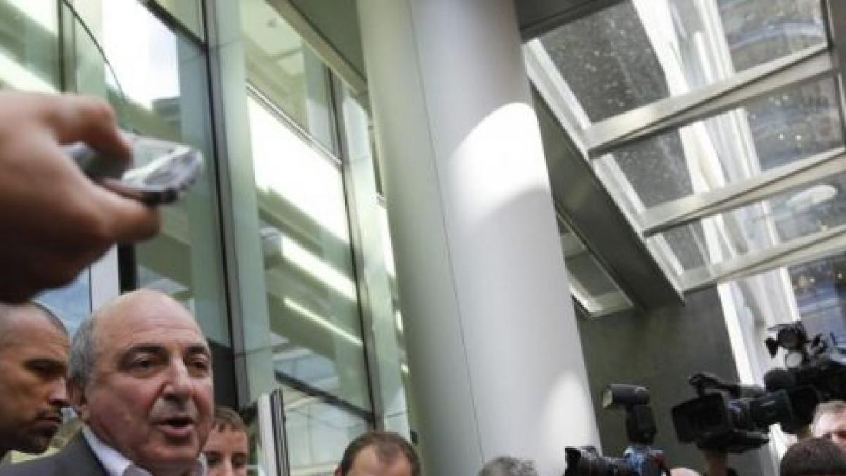 rusia a dat mana cu o tara din ue planul de imbogatire pe care oligarhii l au pus in aplicare