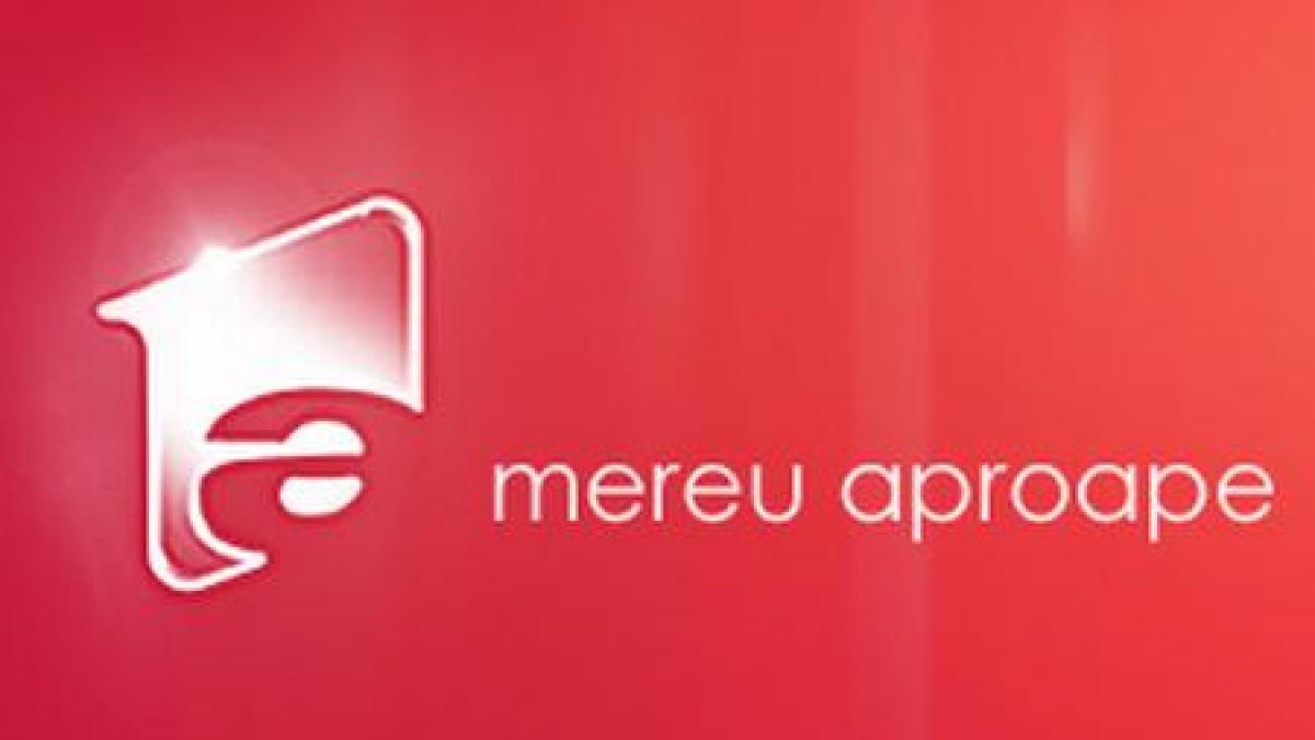 toamna a inceput in top la antena 1 acces direct si un show pacatos lideri de audienta la startul