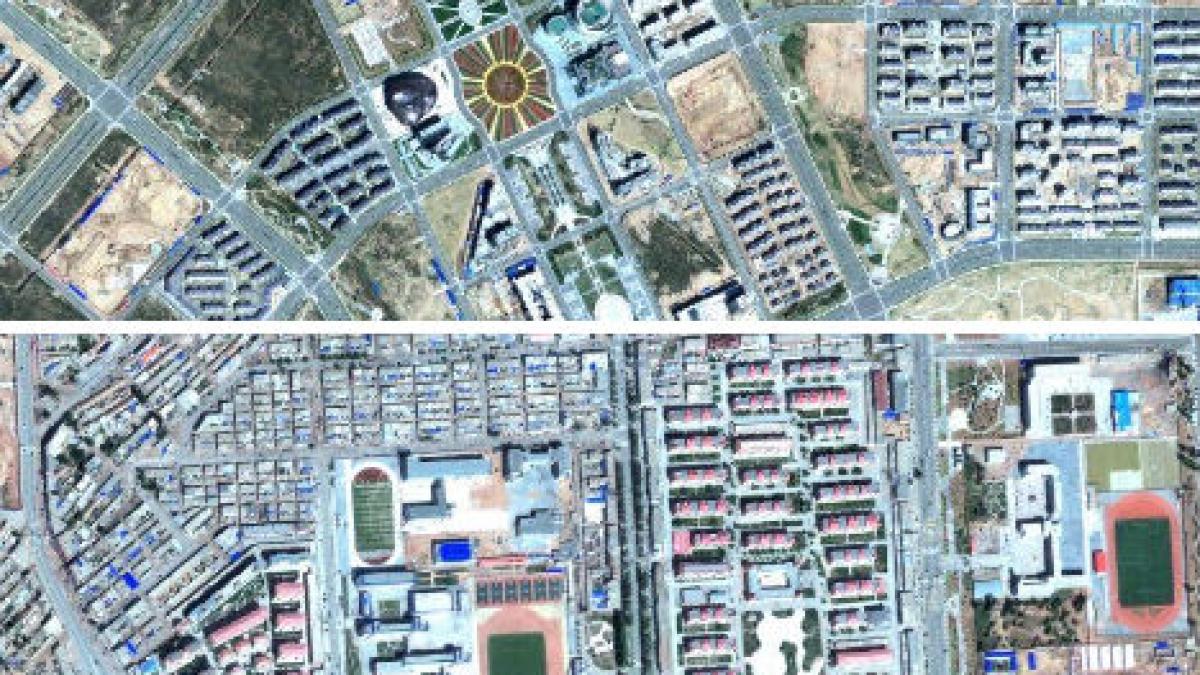 vestea soc pe care nimeni nu se astepta sa o auda de la china nu mai avem bani cum a fost posibil