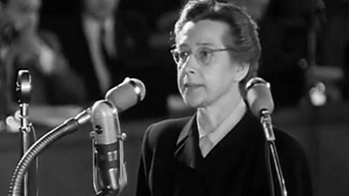 viata e grea nu cocoloseste pe nimeni sa nu spui despre nimic ca nu e treaba ta scrisoare pentru