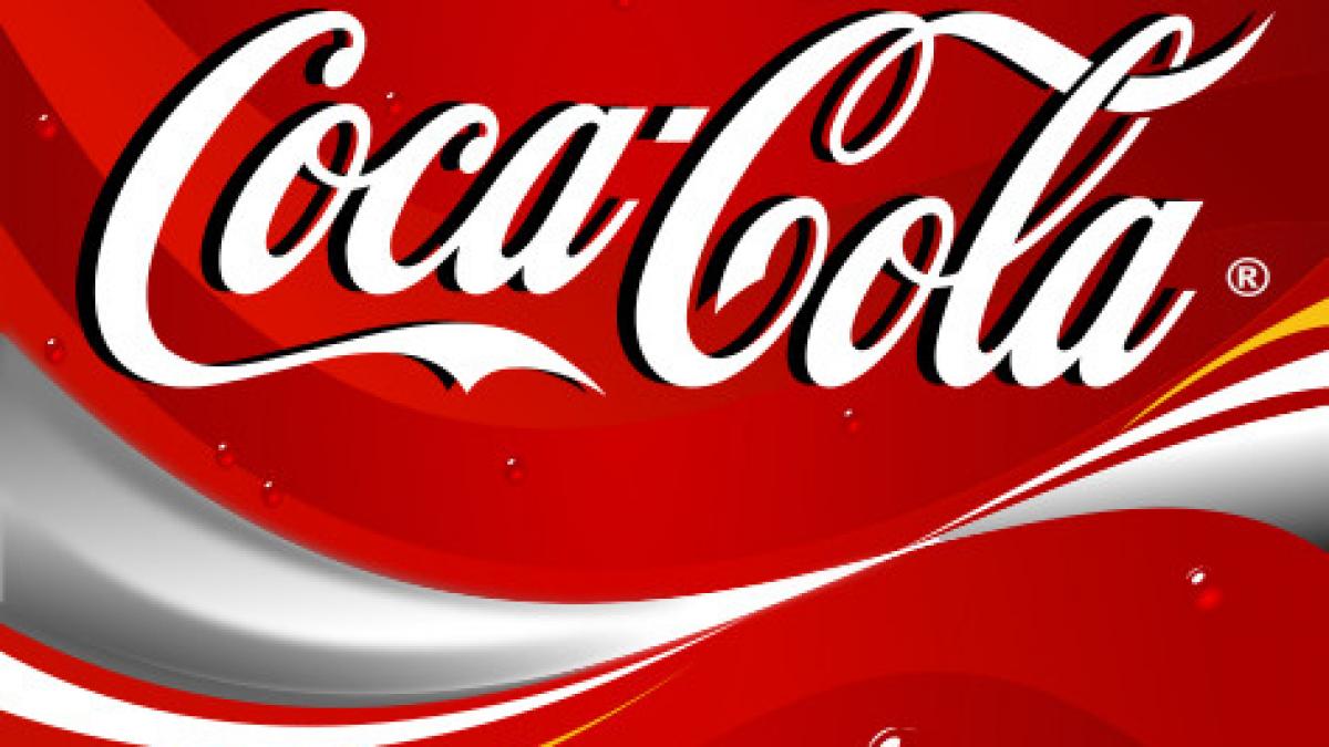 50 de milioane de fani coca cola invitati sa inspire motive de fericire in intreaga lume