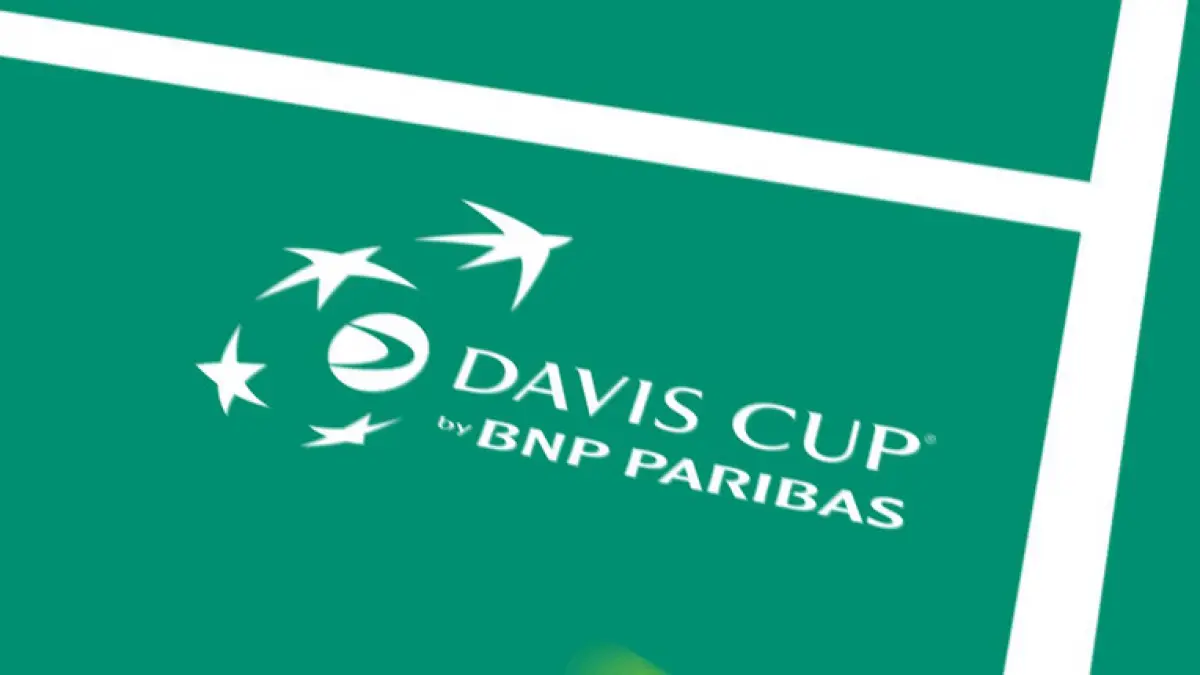 a fost anuntat lotul echipei romaniei pentru meciul cu finlanda din cupa davis