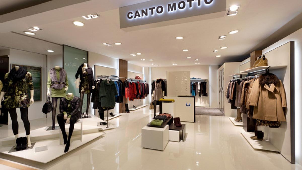 criza economica loveste industria modei din italia