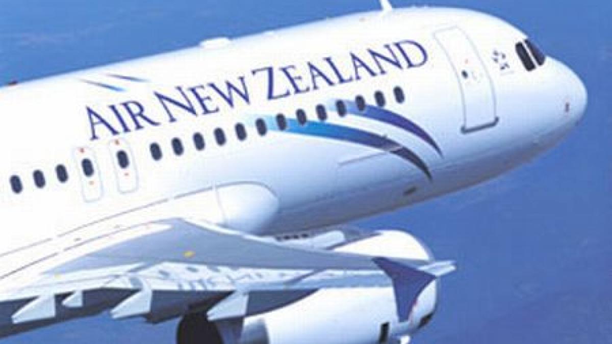 discriminare sapte romani nu au fost lasati sa se imbarce in avion pentru noua zeelanda