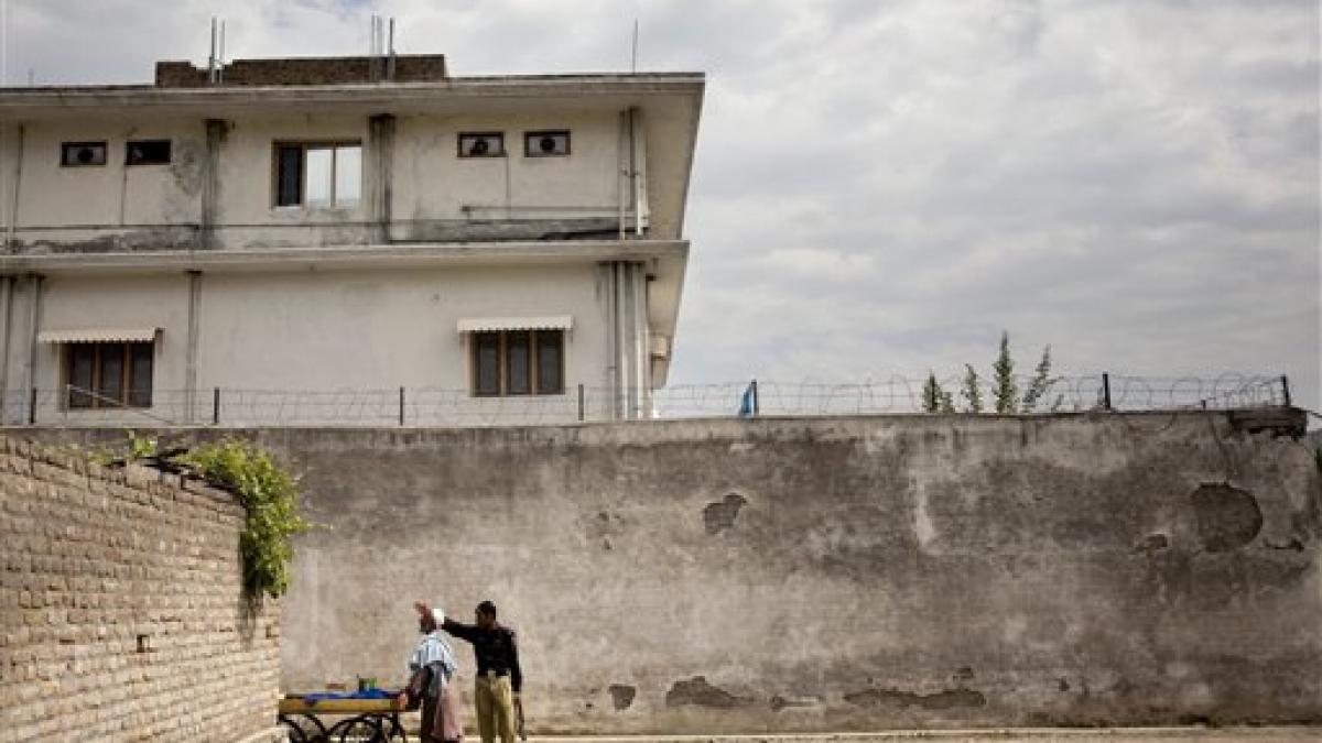 este cea mai asteptata carte din lume poate schimba destinul celei mai puternice tari a planetei