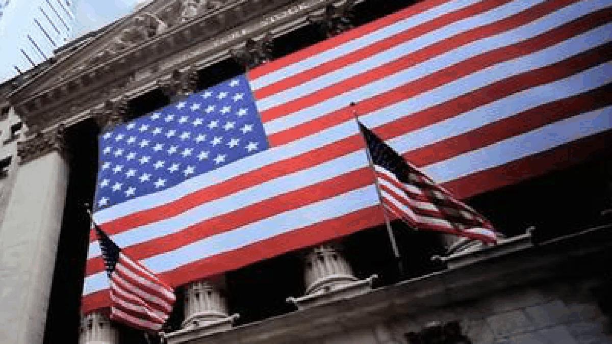 fabrica murdara pe care politica celui mai puternic stat o mascheaza viitorul e in mana ta perdeaua