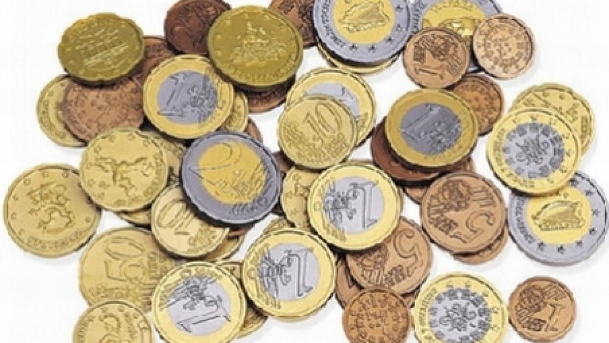 leul a deschis ziua in scadere vezi cotatia bnr