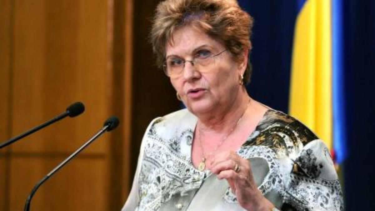 modificarile care vor bucura foarte multi romani ajutoarele sociale acordate asistatilor cu datorii