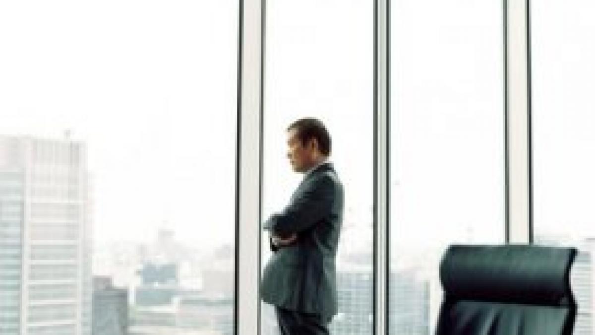 motivul pentru care cea mai puternica tara din lume nu ne intinde mana banii lor nu se lipesc de