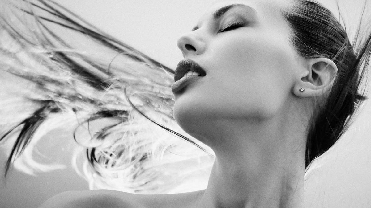 narcisism sau purul adevar afla ce cred romanii despre aspectul lor fizic