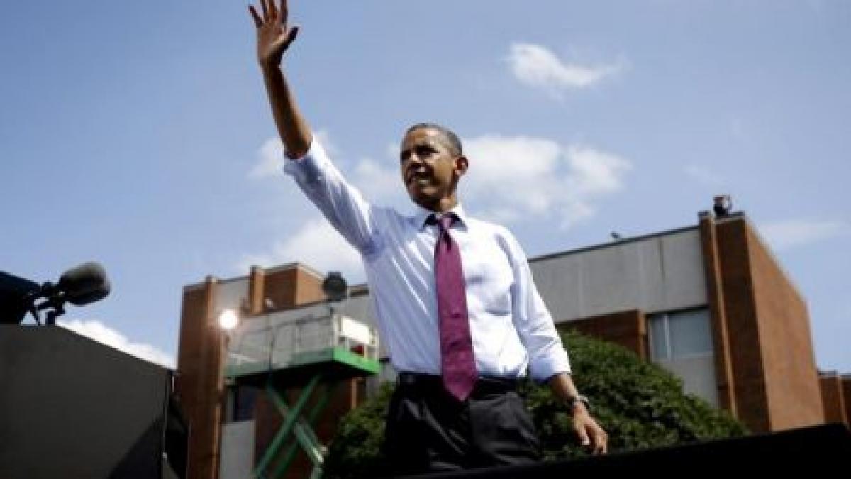 scutul antiracheta care va avea elemente si in romania o prioritate pentru presedintele obama