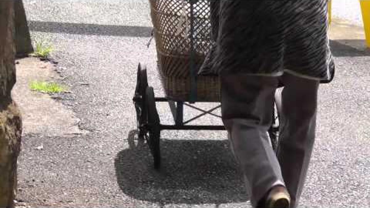 se schimba ierarhia mondiala ziua in care dispare a treia putere a lumii populatia acestei tari se