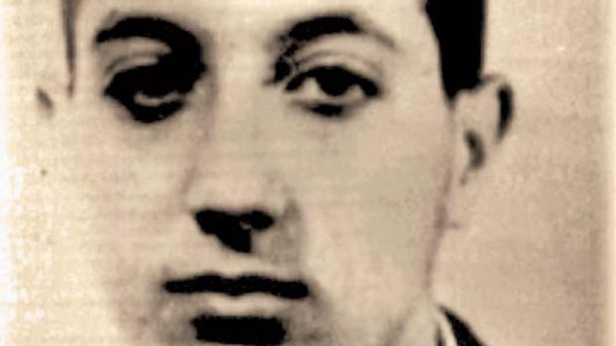 unul din cei mai mari mafioti italieni capul unor infractiuni de 400 de miliarde de euro prins pe