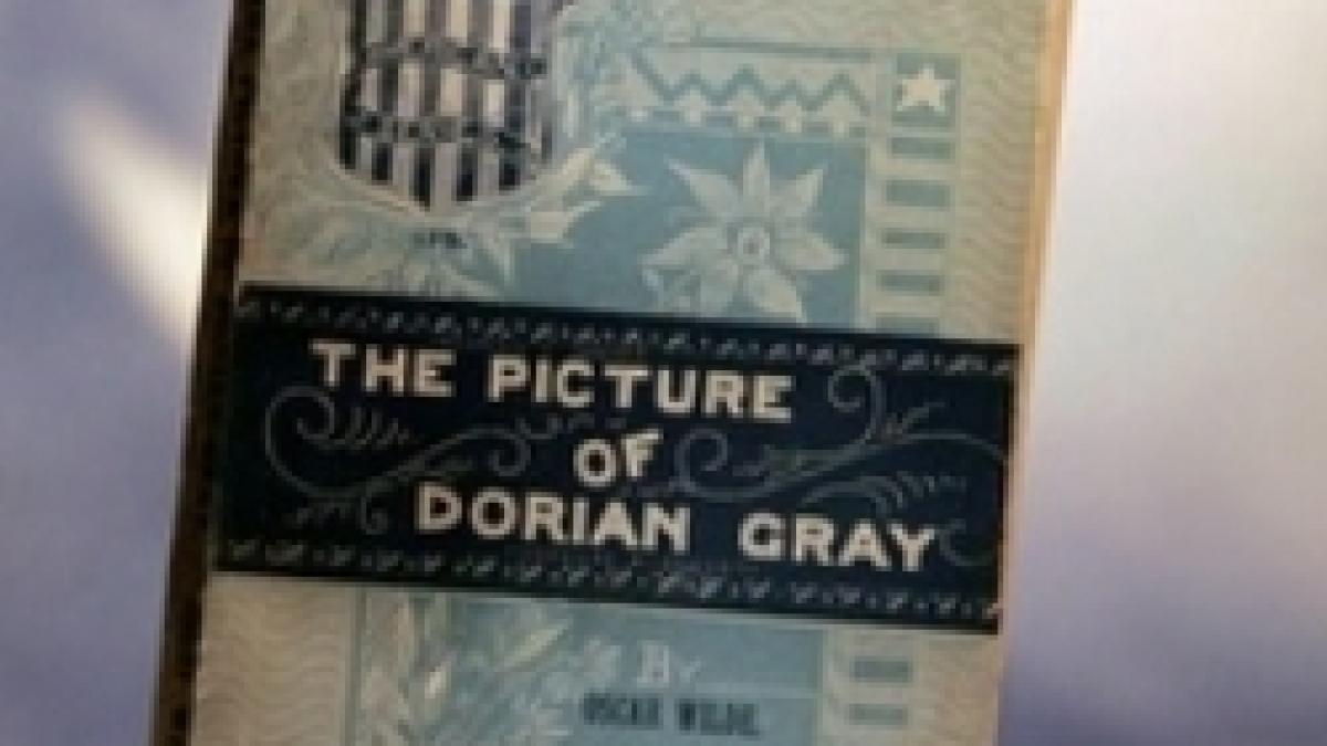 a restituit bibliotecii o carte imprumutata in urma cu 78 de ani