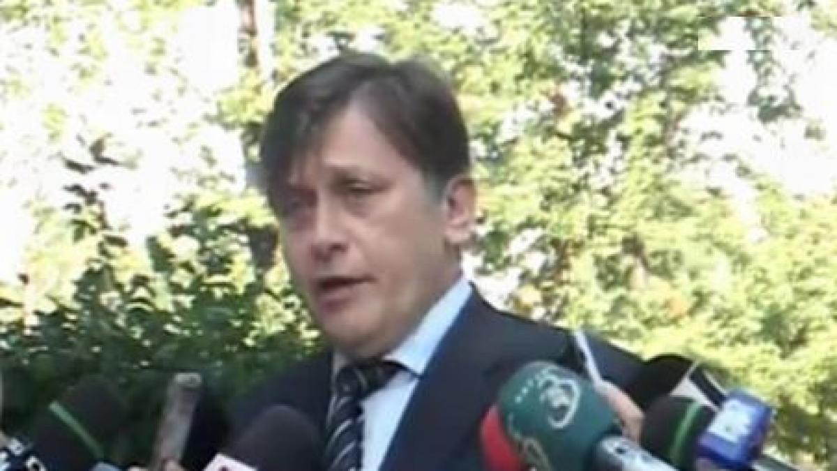 antonescu cu exceptia lui orban nimeni din pnl nu pune in discutie existenta usl