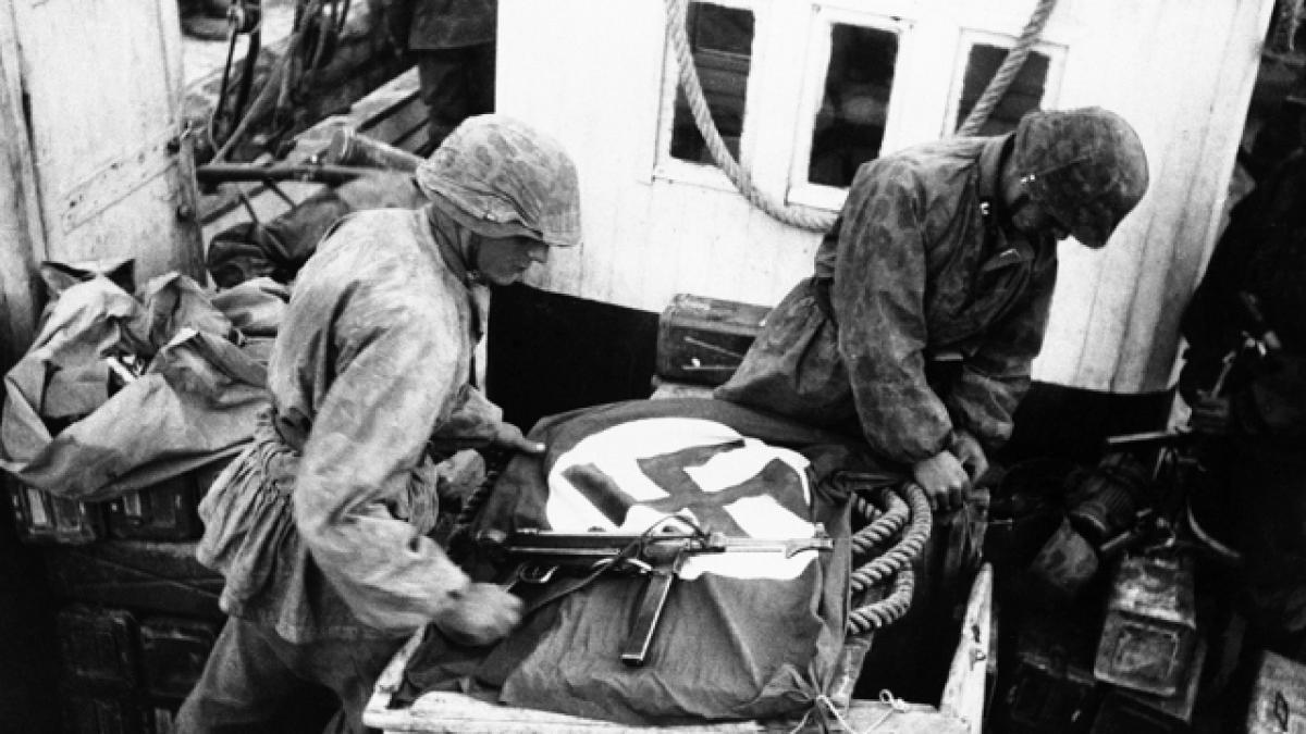 anuntul bomba facut de greci care bulverseaza europa germania trebuie sa plateasca pentru ce a facut