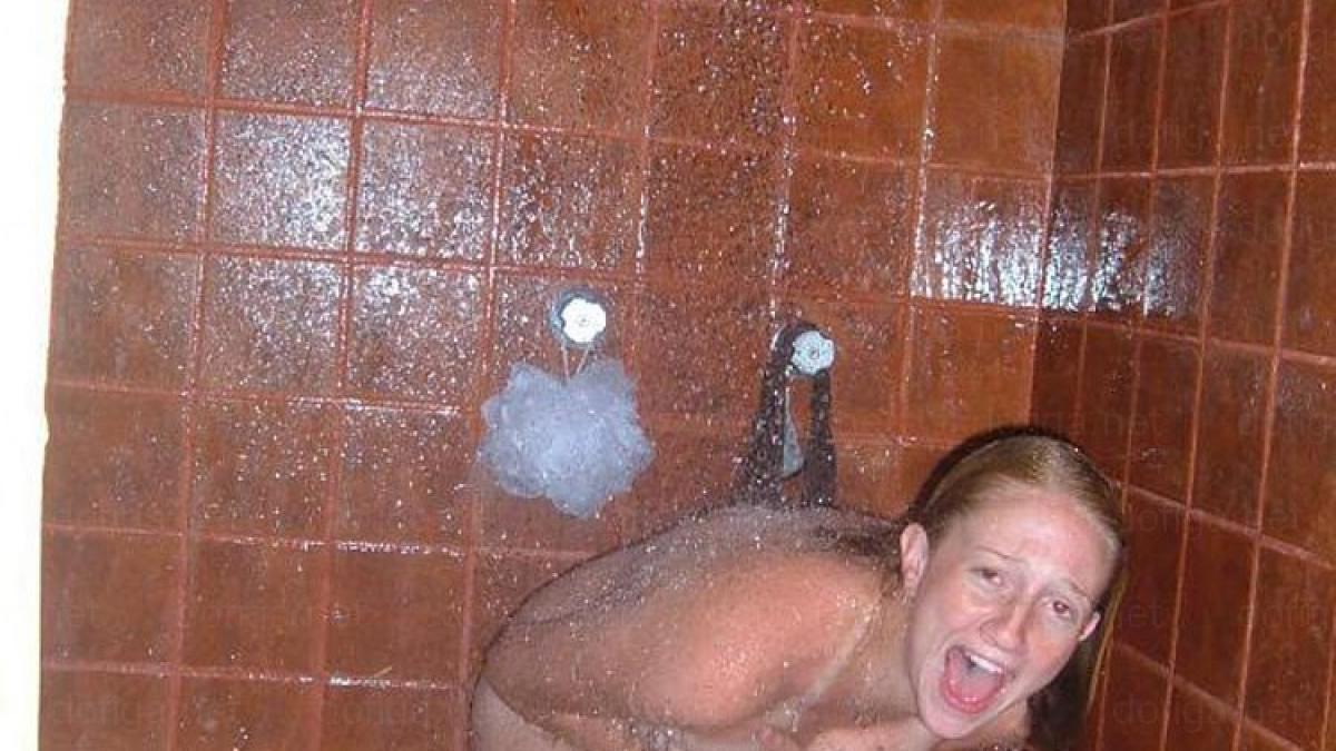 ce faceau elevii intr un camin studentesc a dus la exmatricularea in masa ce stiau profesorii si