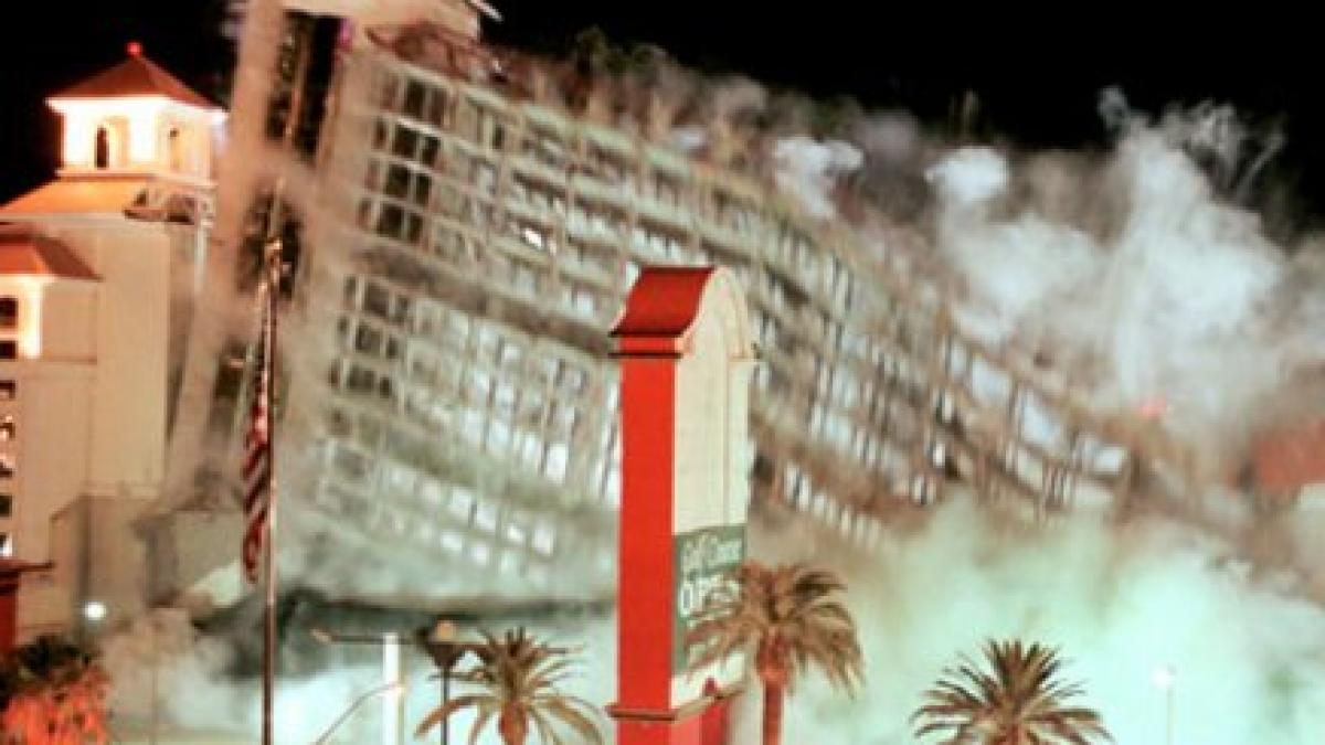 ce se va intampla cu zona euro in anul apocaliptic 2012 previziunile care au venit ca o gura de aer