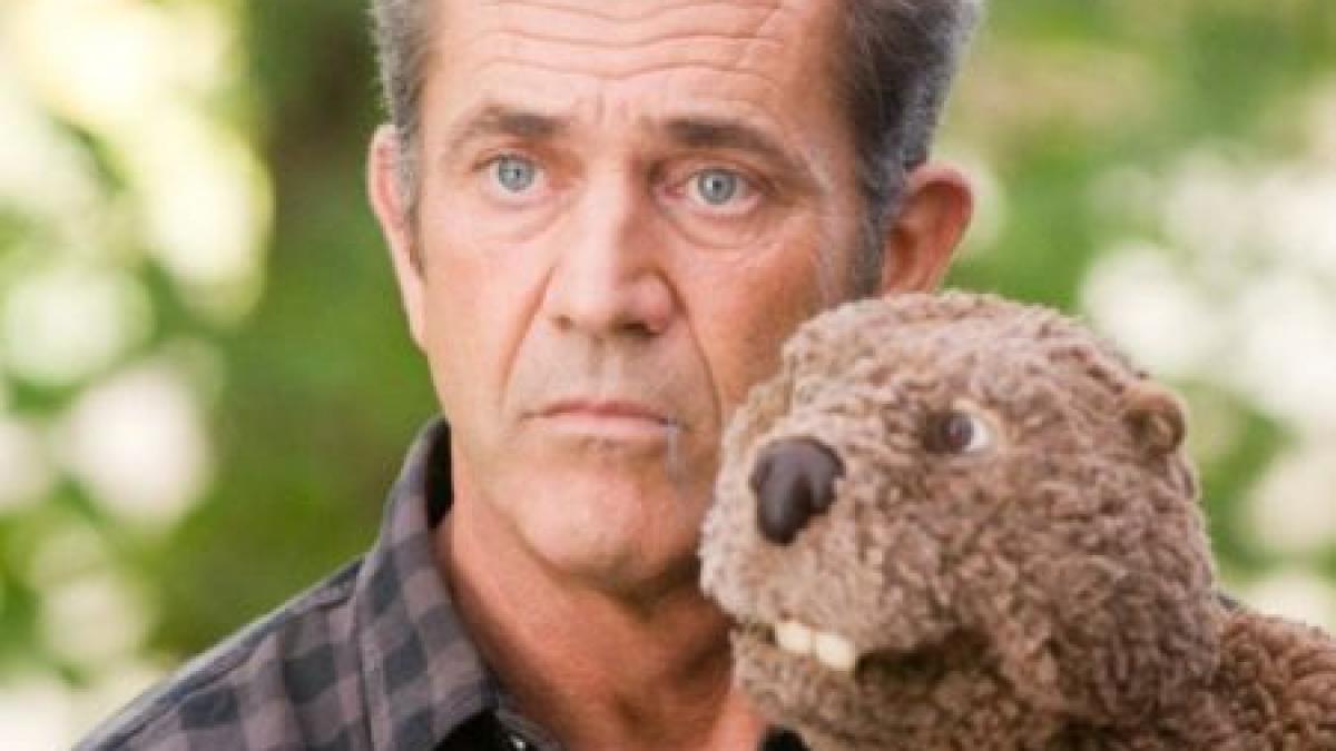 cea mai mare suma pierduta de un actor de la hollywood in urma unui divort