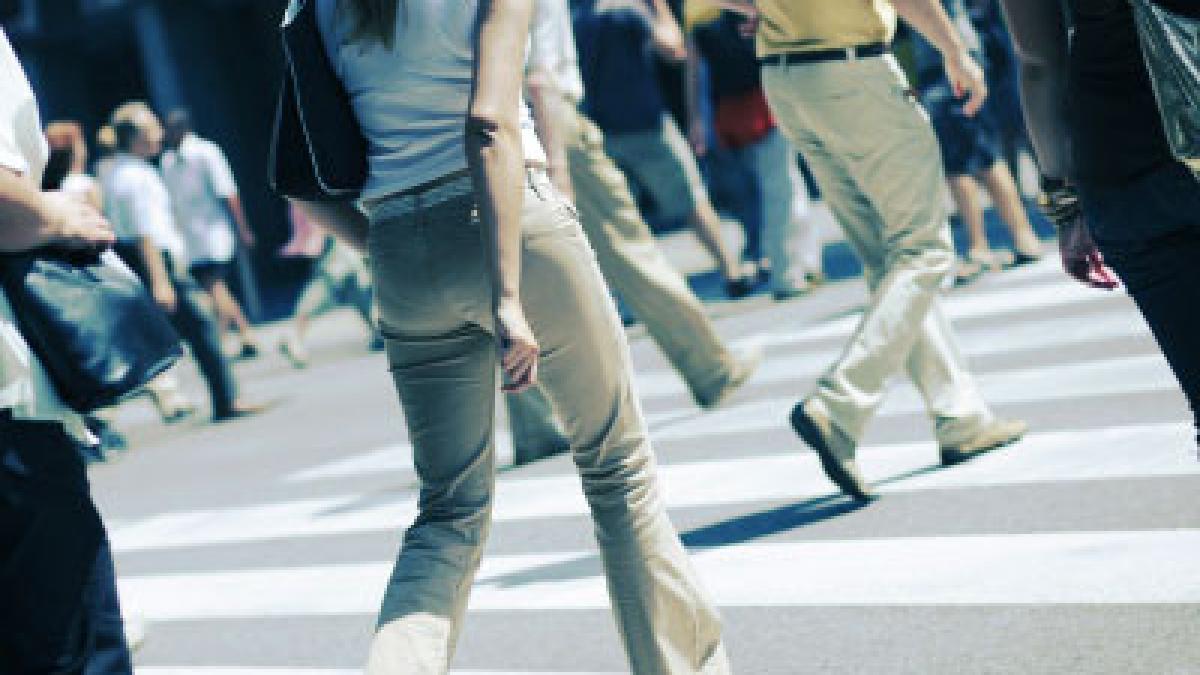 cum vede reprezentantul celui mai puternic stat din europa situatia din romania in tara trebuie sa