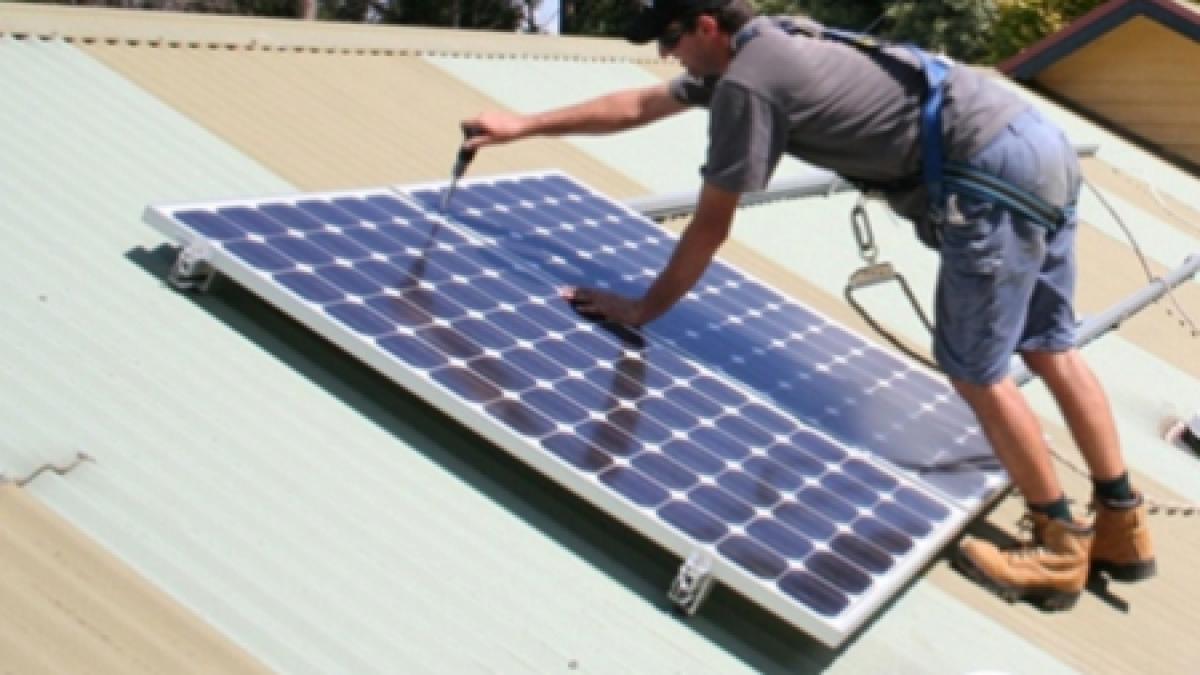 europa ar putea intra in razboi comercial cu china bruxelles a facut primul pas