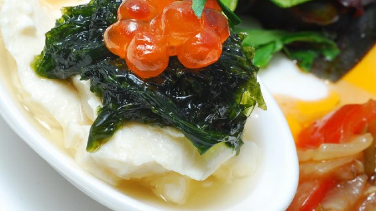 mandria francezilor este afectata de criza