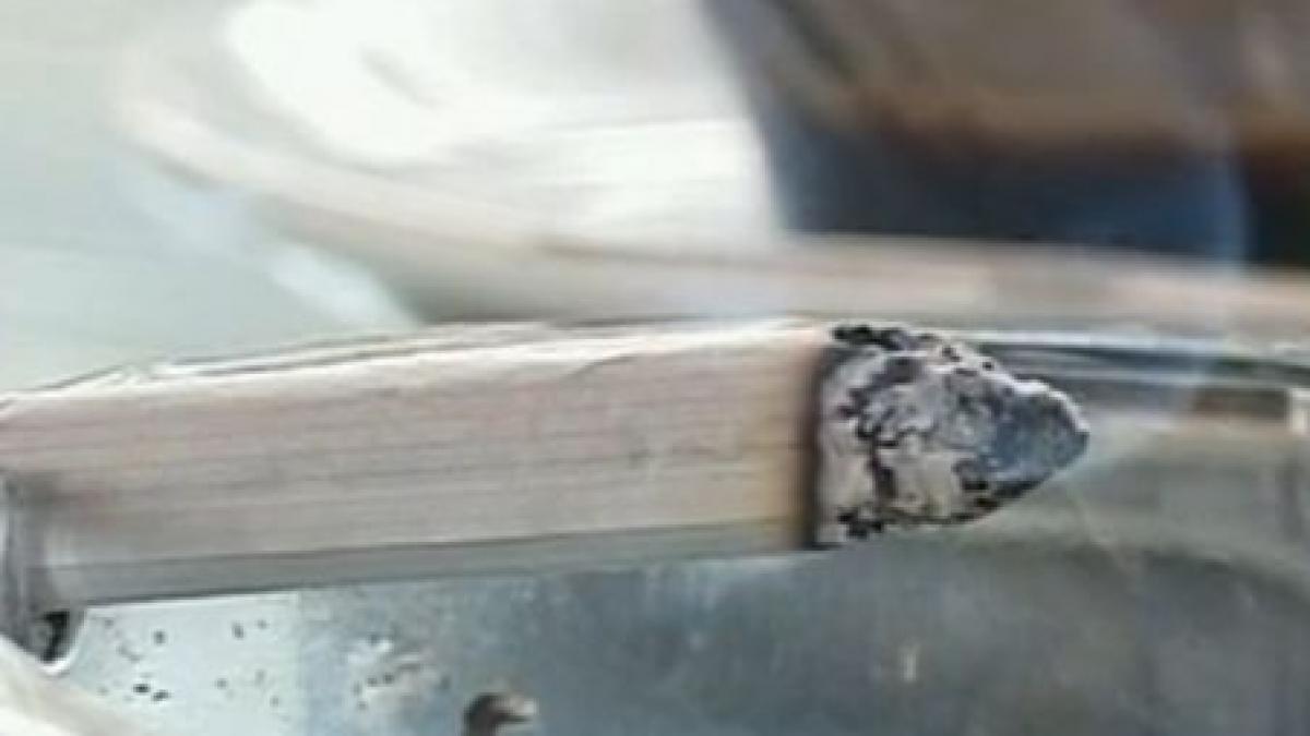 masuri drastice din partea oficialilor europeni pachetele de tigari vor fi identice