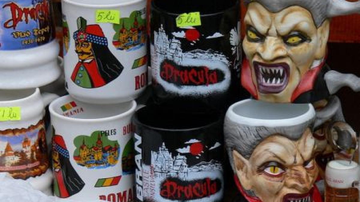 o idee veche pentru un minister nou cum vor autoritatile sa promoveze turismul romanesc