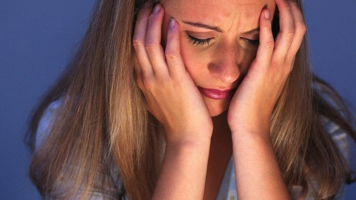 romanca discriminata in norvegia insarcinata in luna a noua si cu dureri groaznice a fost trimisa