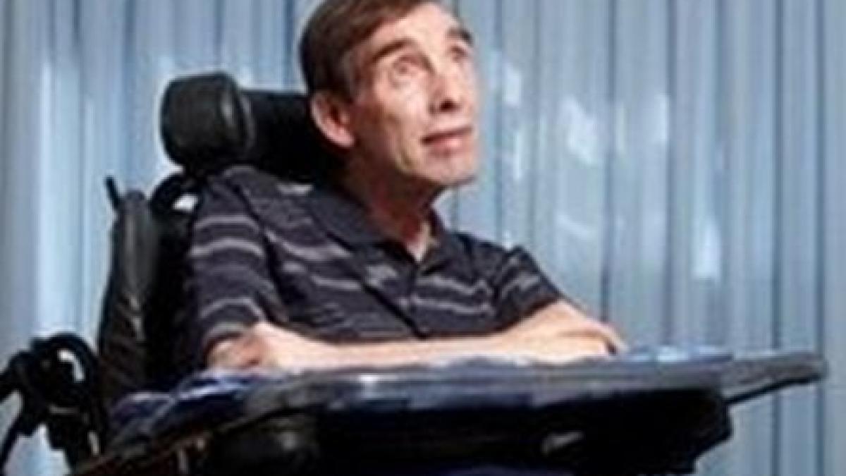 sustin ca au dreptul sa moara asa cum au si dreptul sa traiasca interzicerea eutanasiei o incalcare