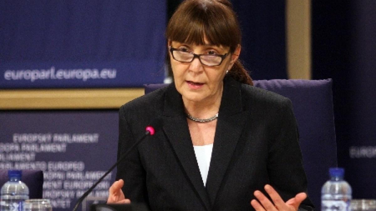 vezi aici dezvaluiri uluitoare despre dosarul familiei macovei