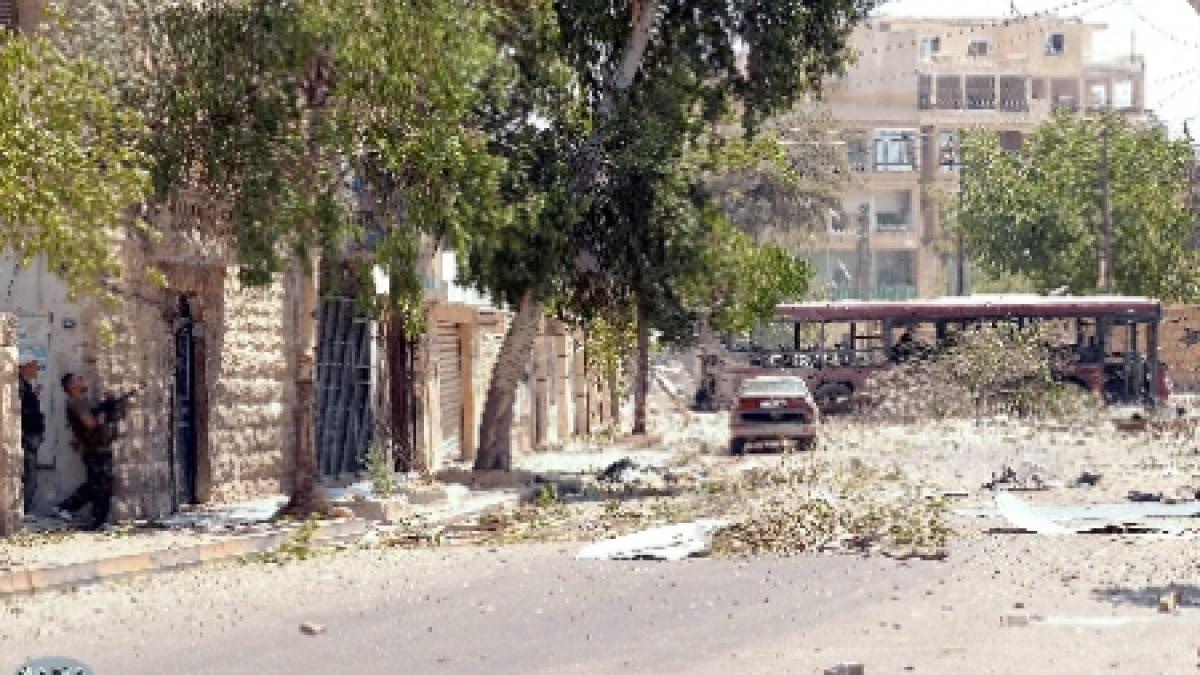 canada isi inchide ambasada din iran si expulzeaza toti diplomatii iranieni