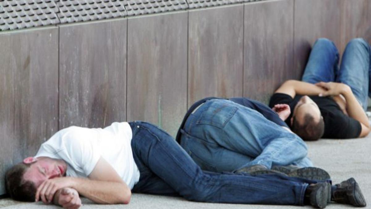 cum poti dobandi gradul 1 de depravare intr un club exclusivist de la cambridge o istorie socanta a