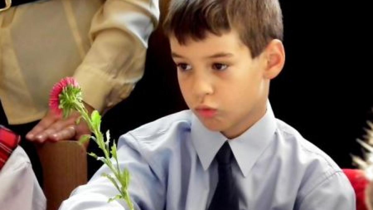 dovada ca oficialii romani nu invata din greselile trecutului situatia care se repeta la inceputul