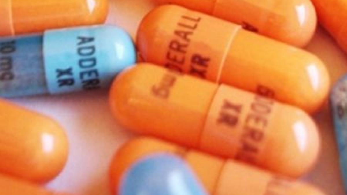 drogul angajatilor de pe wall street cum se autodistrug consumatorii de adderall