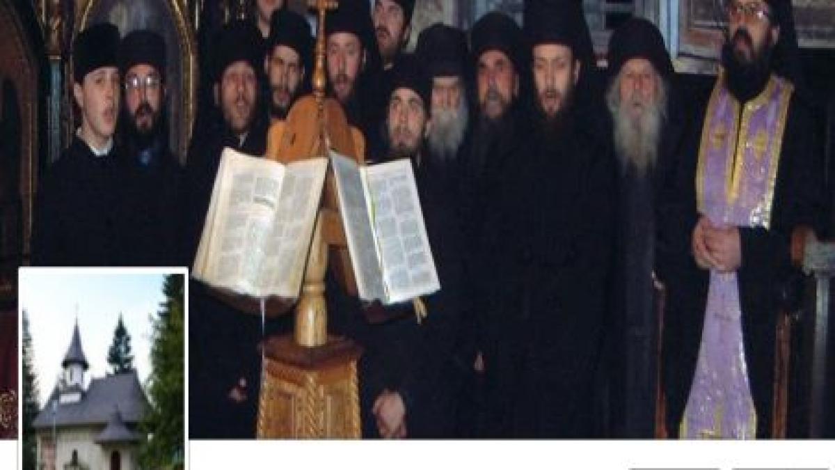 enoriasii chemati la slujba pe facebook preotii primesc acatiste online