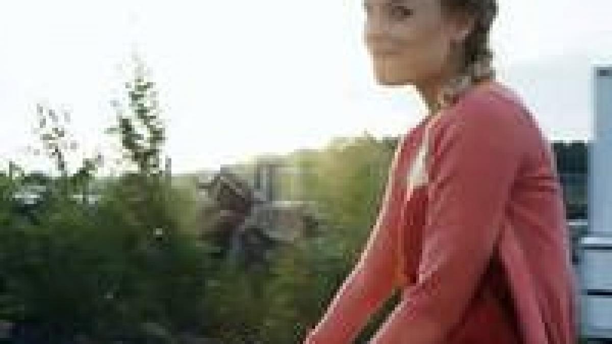 este cea mai mare gafa pe care a facut o gigantul nokia ce minciuna au incercat sa strecoare in clip