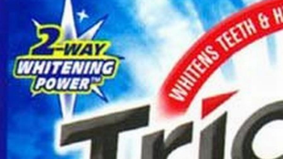 nevoiti sa spuna adevarul si numai adevarul era etichetelor mincinoase apune guma nu va face dintii