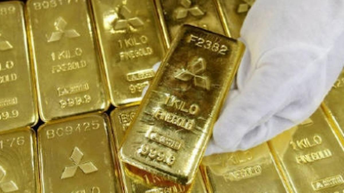 o romanca una din autoarele unui jaf de 2 mil dolari din sua a fost prinsa in canada