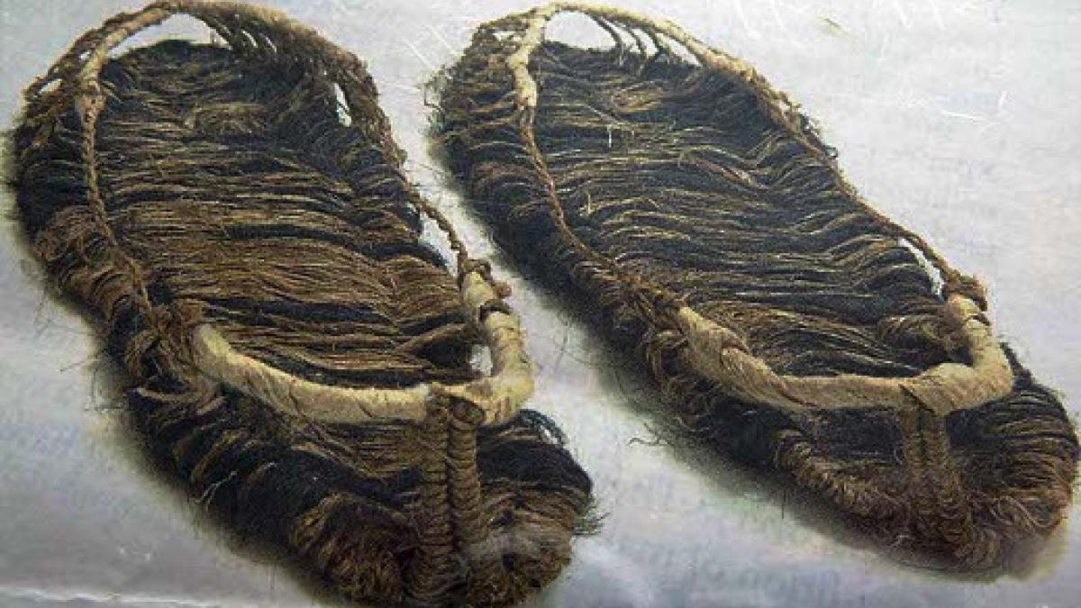 oare alti oameni se iubesc asa cum ne iubim noi povestea de dragoste care strabatut secole intregi