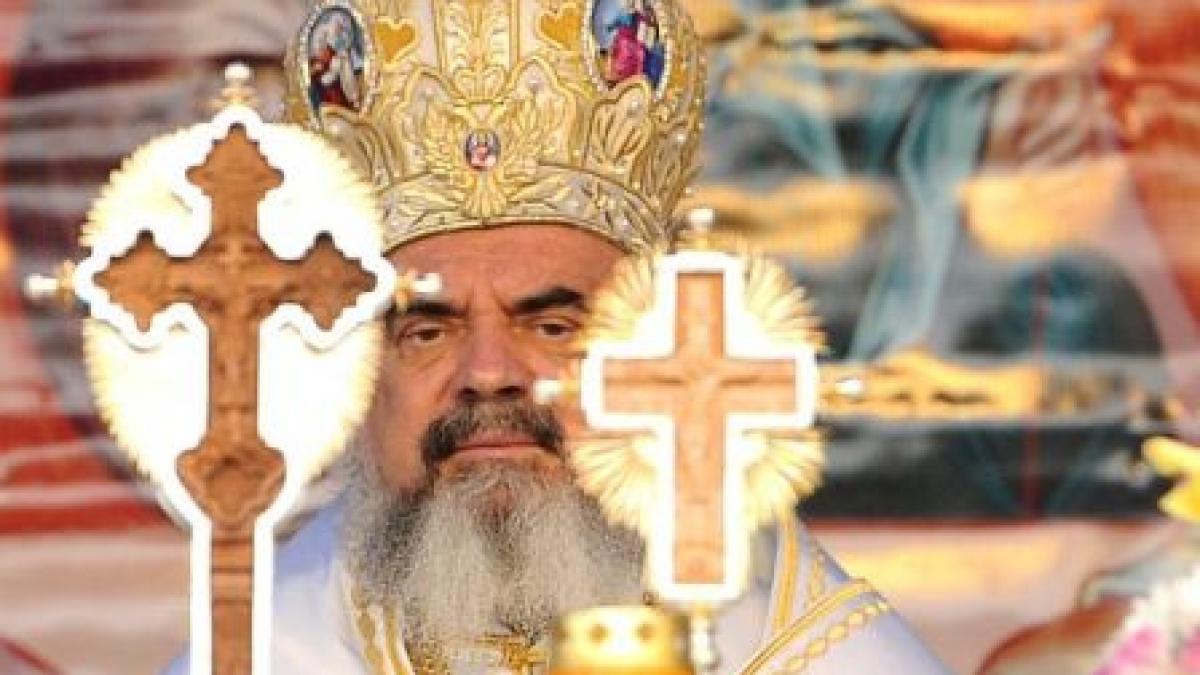 usa domnului nu e intotdeauna deschisa motivul afacerile preotilor oamenii lui dumnezeu se feresc