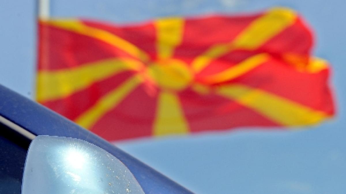 bulgaria doreste o noua relatie mai solida cu macedonia