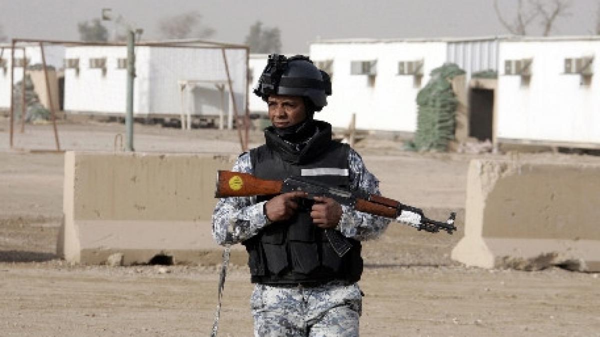 canada inscrie iranul si siria pe lista entitatilor care sustin terorismul