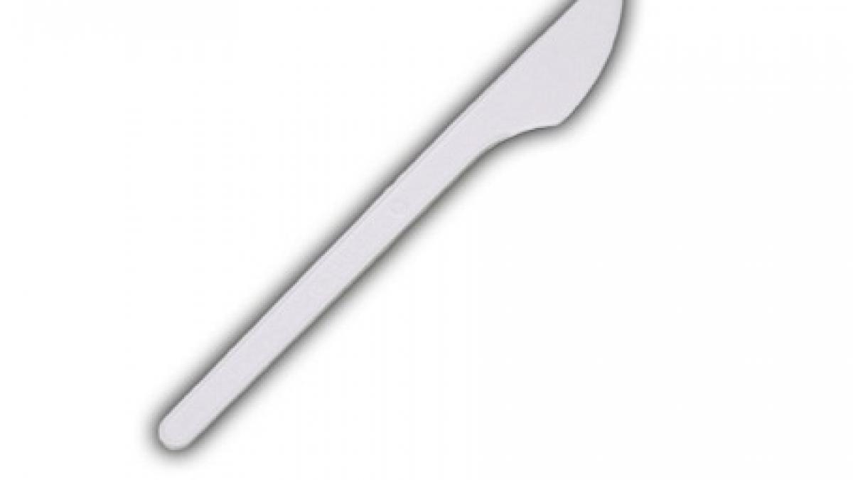 constanta un tanar aflat in arest preventiv si a taiat venele